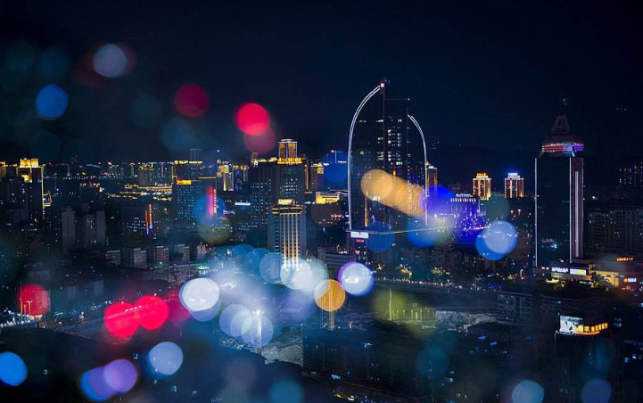 一套超赚钱的社群裂变实战方案