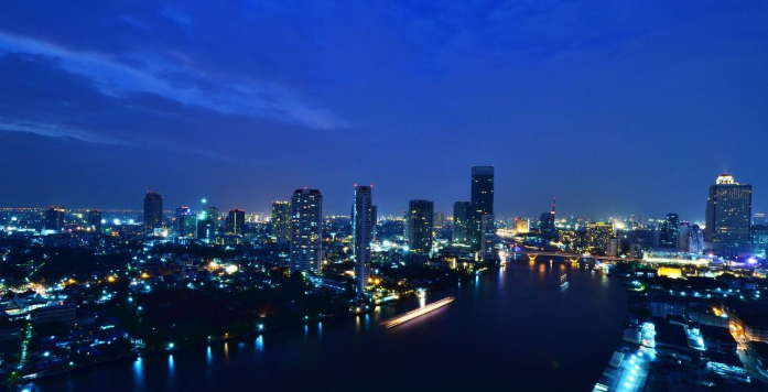 一套超赚钱的社群裂变实战方案