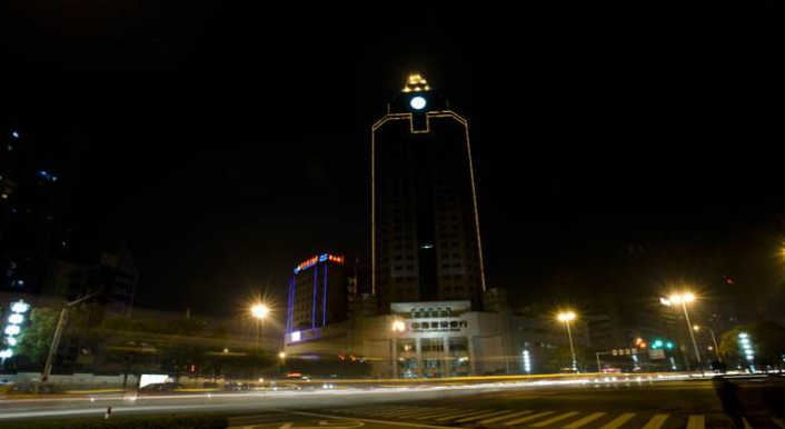 一套超赚钱的社群裂变实战方案