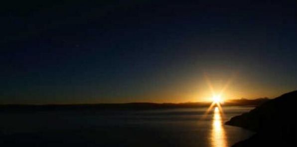 梁志镅:资深新媒体人的工作流程有哪些是值得学习的东西?