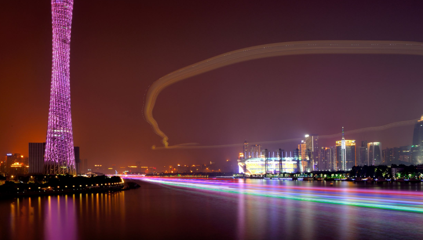 做好新媒体运营，你需要了解这些