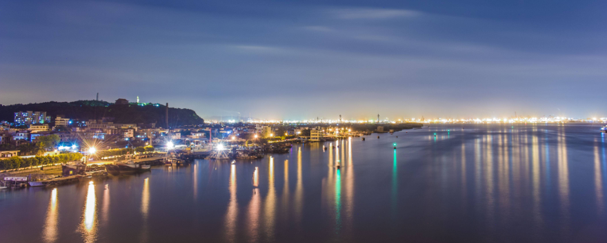 做好新媒体运营，你需要了解这些