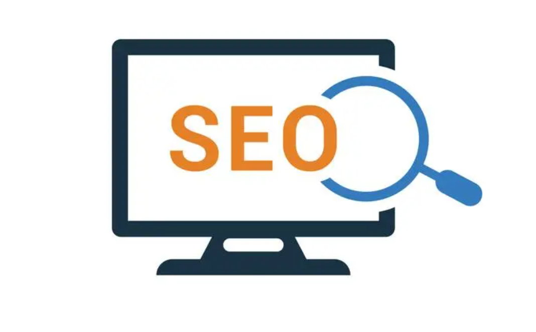 【SEO教程】如何利用百度站长平台提升网站排名