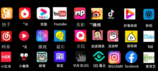 抖音短视频想要去水印应该怎么操作?教你一个简单的去水印方法