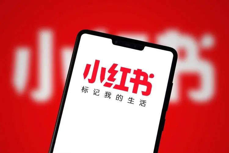 零基础运营小红书,从零开始做自媒体