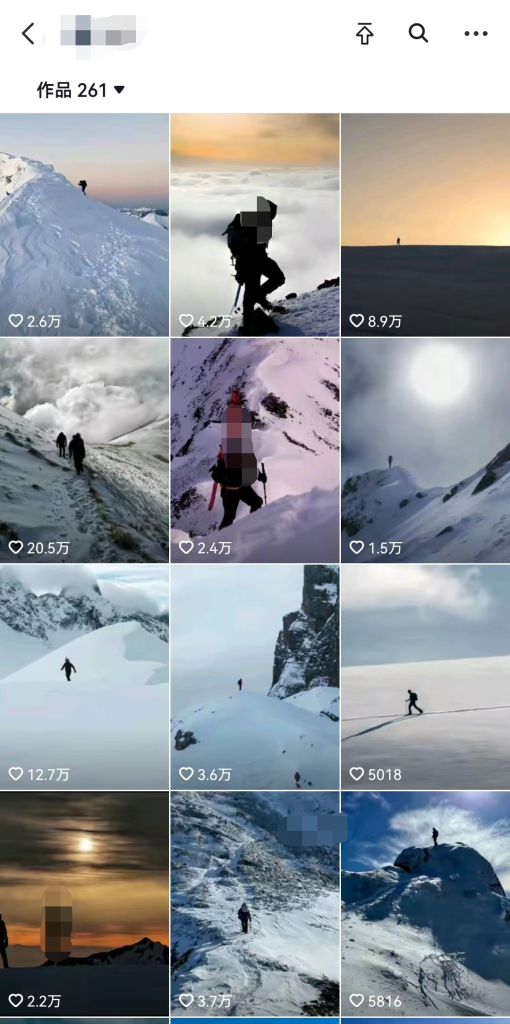 抖音文案号项目,每天实操1小时,后期月入10000+