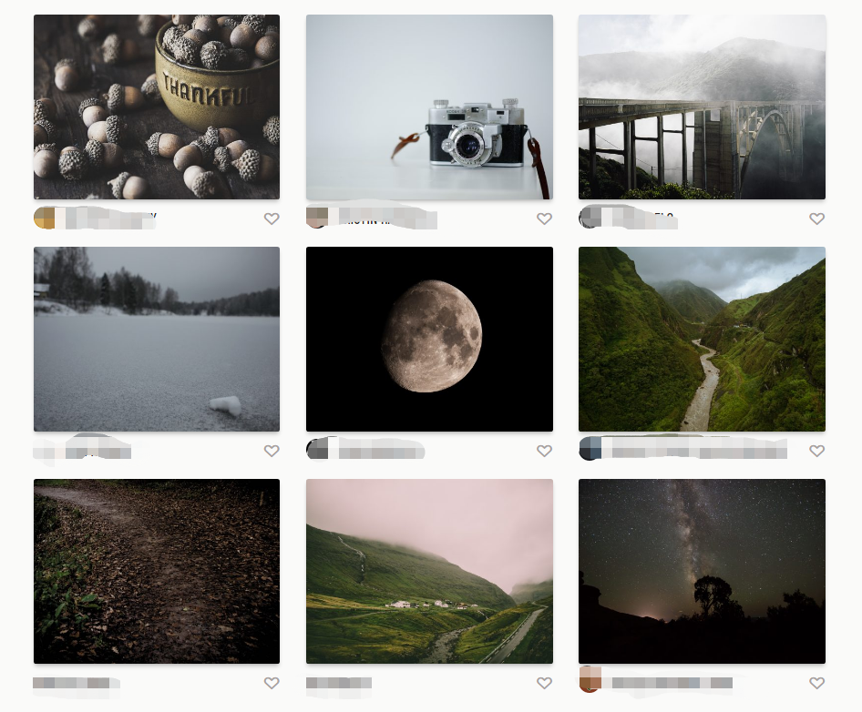 抖音文案号项目,每天实操1小时,后期月入10000+