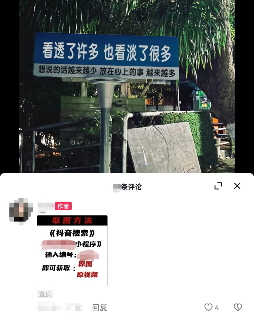 抖音文案号项目,每天实操1小时,后期月入10000+