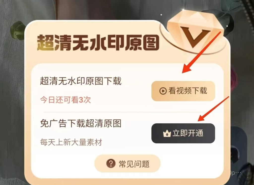 抖音文案号项目,每天实操1小时,后期月入10000+