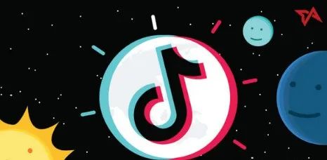 抖音淘客怎么做,抖音淘客必看教程