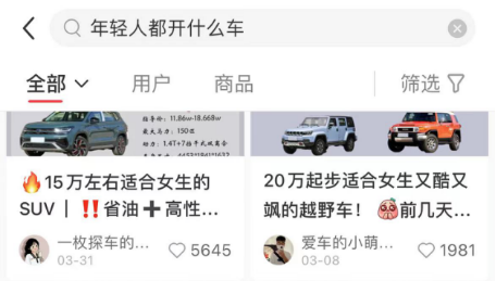 【咸鱼搬砖】副业分享