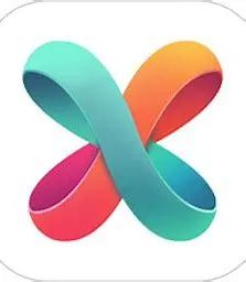 这7种自媒体运营工具,请你务必收藏