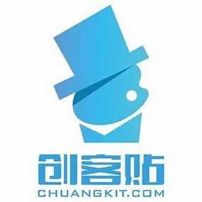 这7种自媒体运营工具,请你务必收藏