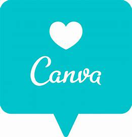 这7种自媒体运营工具,请你务必收藏