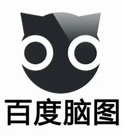 这7种自媒体运营工具,请你务必收藏