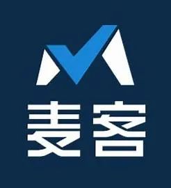 这7种自媒体运营工具,请你务必收藏