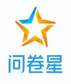 这7种自媒体运营工具,请你务必收藏