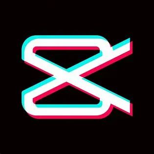 这7种自媒体运营工具,请你务必收藏