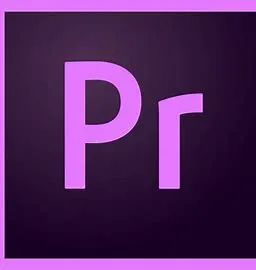 这7种自媒体运营工具,请你务必收藏