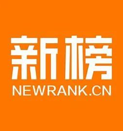 这7种自媒体运营工具,请你务必收藏