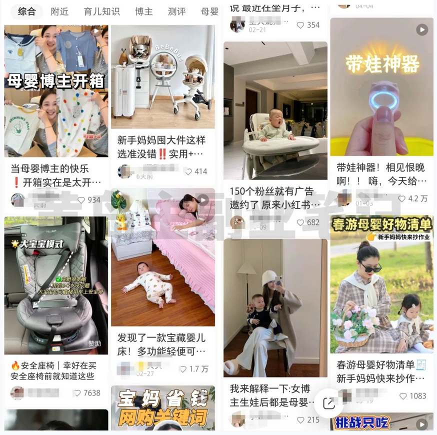 小红书无货源项目实战技巧分享