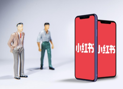 小红书上找达人合作需要注意什么?