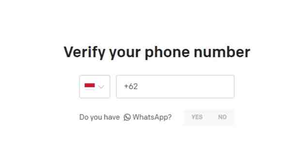 chatgpt怎么用?ChatGPT使用最新详细教程