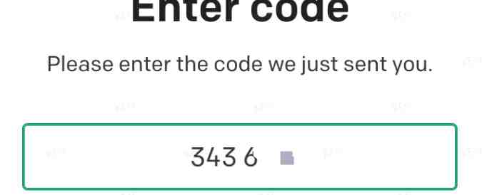 ChatGPT最新详细注册教程!新手小白一看就会(超详细)