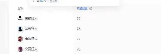 双微一抖过时了，现在流行“小手微抖博B乎”