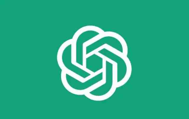 为什么要购买chatgpt账号?chatgpt账号好注册吗?