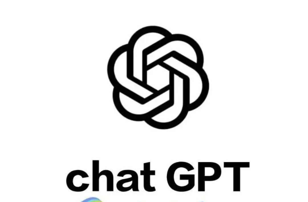 利用Chat GPT运营头条账号,轻松月入过万