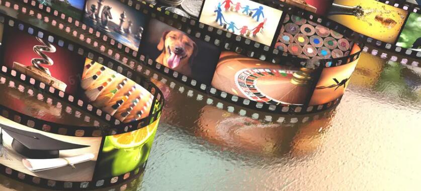 2023年最新国内10大影视下载站点，追剧&剪辑两不误