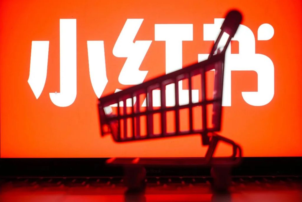 普通人怎么做小红书？