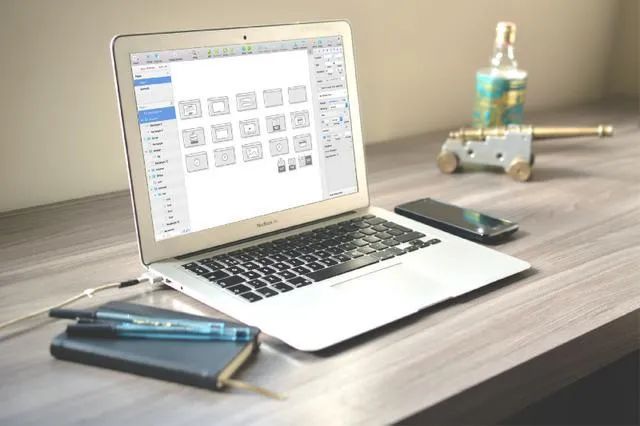 小红书推广种草怎么做