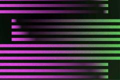 OpenAI承诺将很快推出ChatGPT安卓版