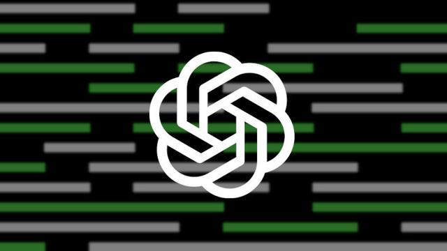 ChatGPT将在下周推出安卓版本，现已开放预注册