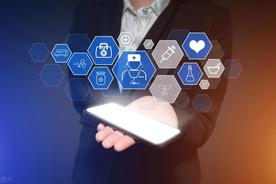 chatgpt人工智能怎么下载-gpt人工智能