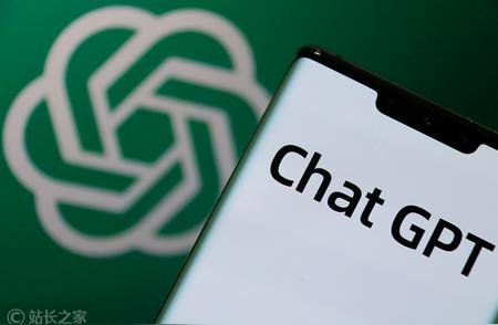 ChatGPT安卓版已上线 率先在四个国家可以使用