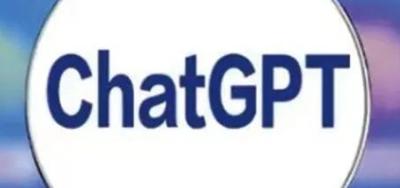 OpenAI承诺将很快推出ChatGPT安卓版