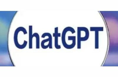 ChatGPT的Android版已经正式上线 但只有这四国可以用