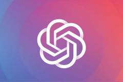 ChatGPT将在下周推出安卓版本,现已开放预注册