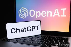 chatgpt手机版在哪里下:学会这几点,让你明明白白