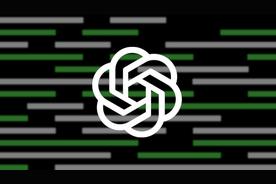 终于等到你!Chatgpt安卓版上线