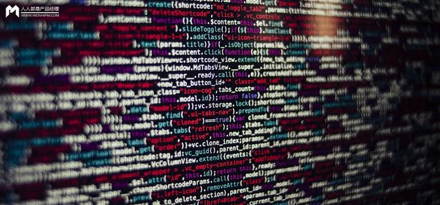 ChatGPT狂飙，从代写论文到拉升A股