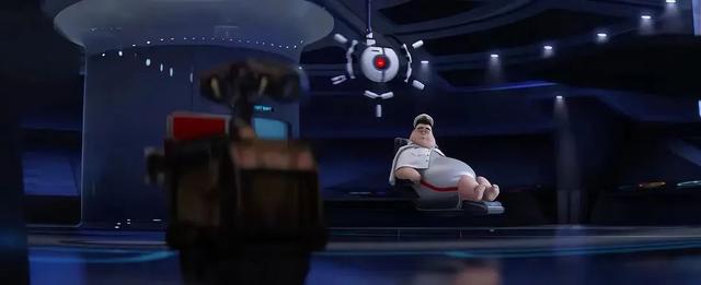 和 ChatGPT 聊了一晚上,居然有点感动