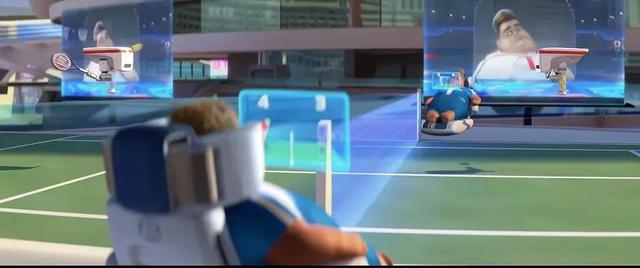 和 ChatGPT 聊了一晚上,居然有点感动