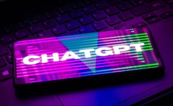关于近期爆火的ChatGPT,一定要注意这几件事!