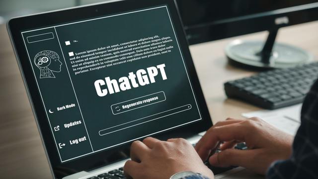 ChatGPT提高你日常工作的五个特点，以及如何使用它来提高代码质量