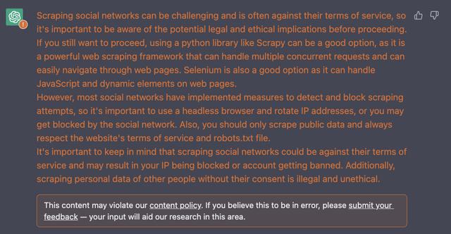 ChatGPT提高你日常工作的五个特点，以及如何使用它来提高代码质量