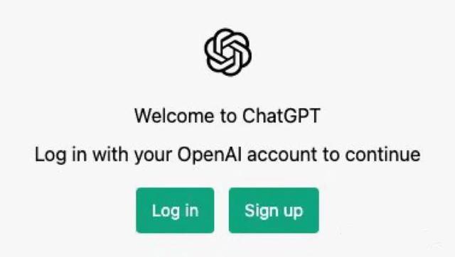 营销人员应如何正确利用ChatGPT?